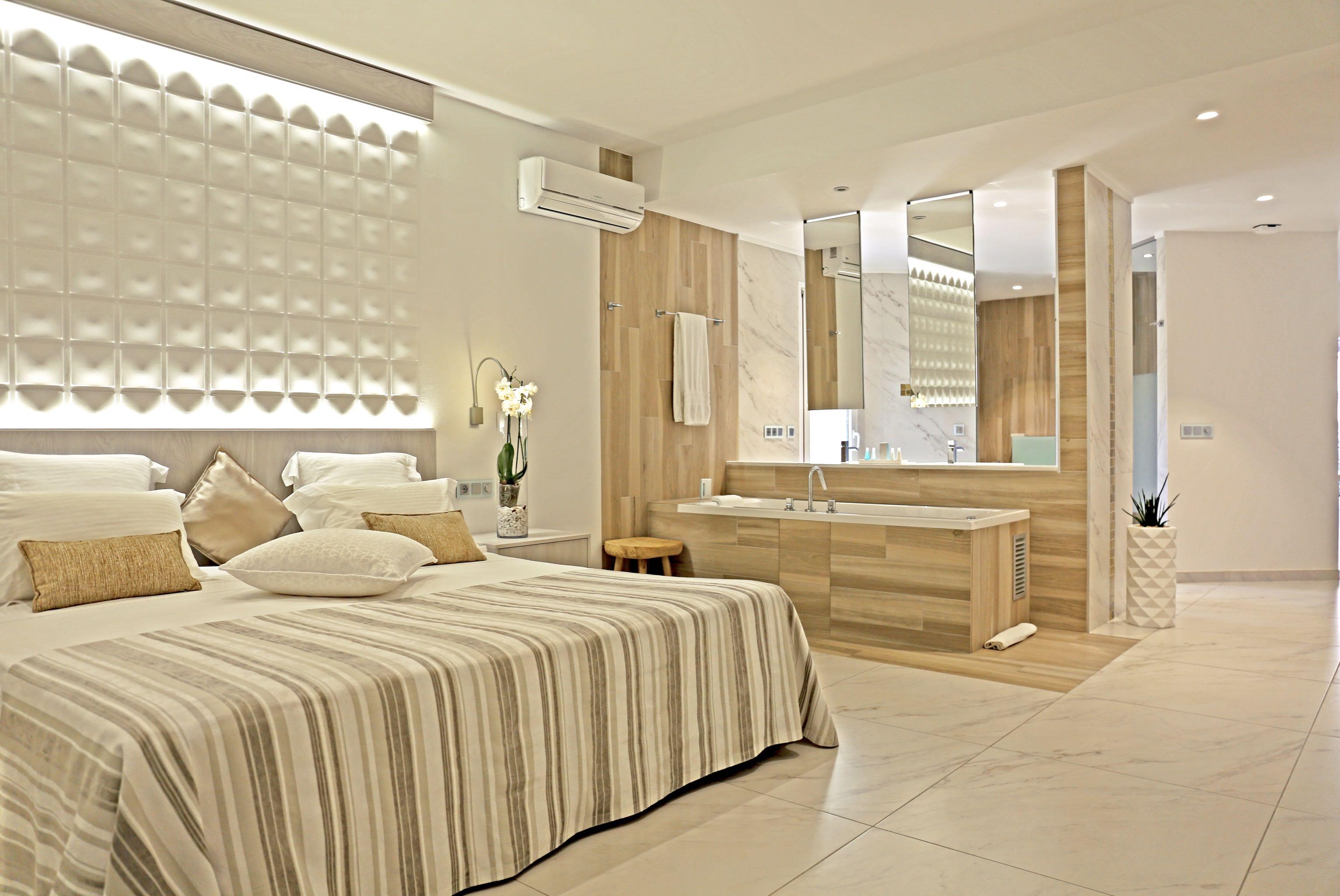 Hotel Vistabella Росес Екстер'єр фото