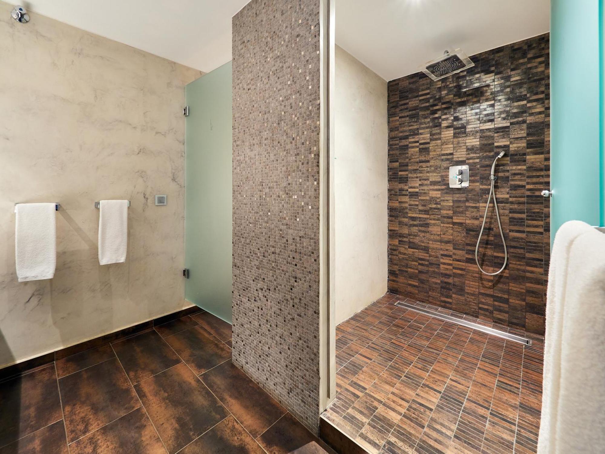 Hotel Vistabella Росес Номер фото